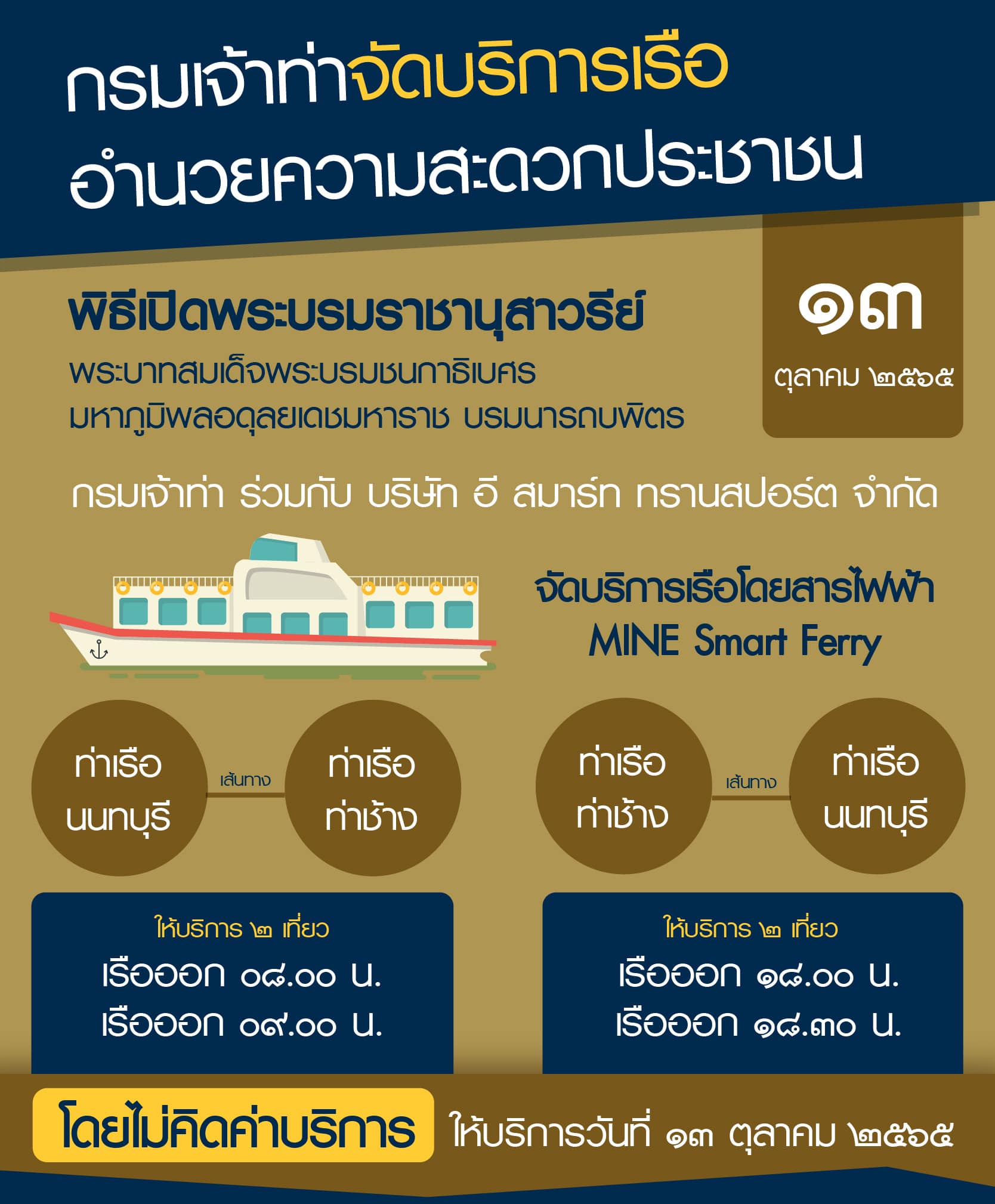 เช็กการเดินทาง ที่จอดรถ ขั้นตอนการเข้าร่วมพิธีเปิดพระบรมราชานุสาวรีย์ รัชกาลที่ 9 เช็กการเดินทาง ที่จอดรถ ขั้นตอนการเข้าร่วมพิธีเปิดพระบรมราชานุสาวรีย์ รัชกาลที่ 9