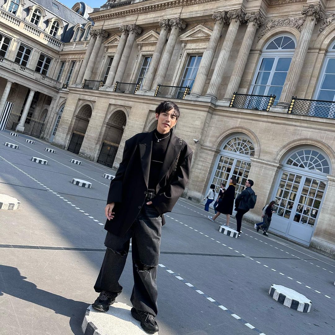 เครือเจริญโภคภัณฑ์ ร่วมส่งเสริมความเท่าเทียมทางเพศ ในเดือน Pride Month (มีคลิป) 