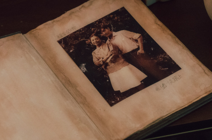 “Three Man Down” คัมแบ็ค กลับมารันวงการเพลงเศร้า “Three Man Down” คัมแบ็ค กลับมารันวงการเพลงเศร้า