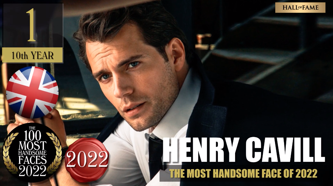 ไบร์ท-เจฟ-ลิซ่า-ลูกหนัง!! ติดโผหนุ่มหล่อ-สาวสวยที่สุดในโลกปีนี้ของ TC Candler ไบร์ท-เจฟ-ลิซ่า-ลูกหนัง!! ติดโผหนุ่มหล่อ-สาวสวยที่สุดในโลกปีนี้ของ TC Candler