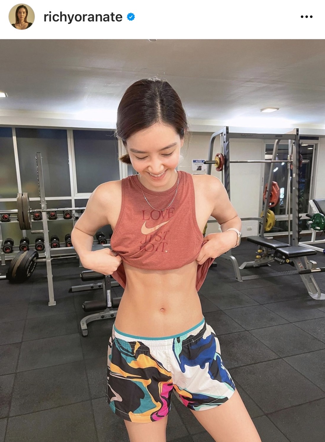 ก็อต อิทธิพัทธ์ รับหวงเรื่องการแต่งตัวของ ริชชี่ ความรัก 3 ปี ดีขึ้นเรื่อย ๆ