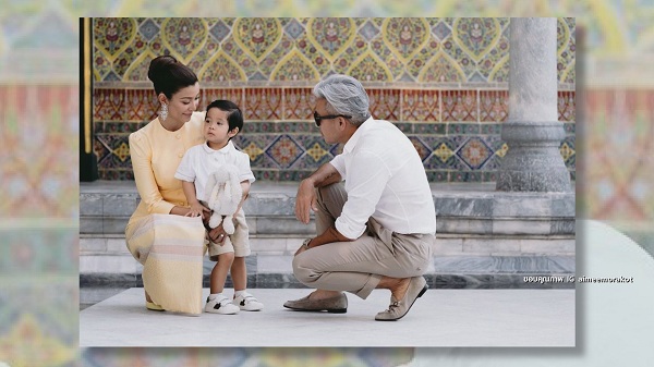 เอมมี่ มรกต รับอิ่มตัว ประกาศเลิกเล่นละคร ยันไม่ได้อำลาวงกร (มีคลิป) เอมมี่ มรกต รับอิ่มตัว ประกาศเลิกเล่นละคร ยันไม่ได้อำลาวงกร (มีคลิป)