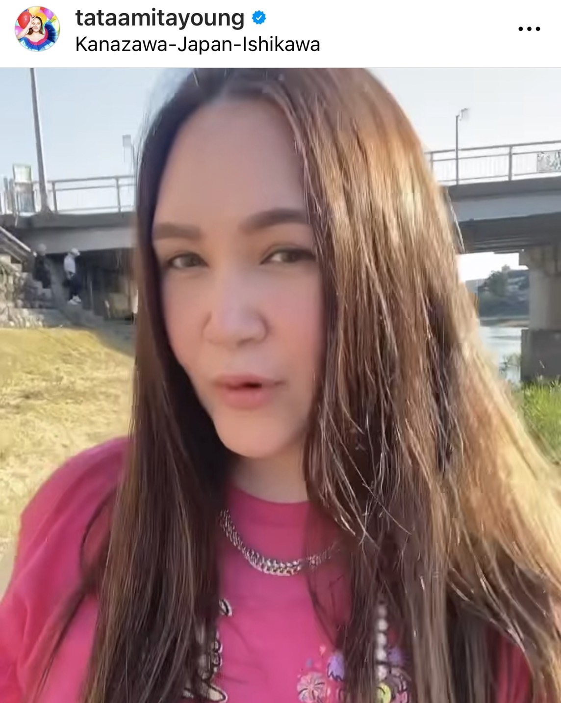 ทาทา ยัง เผยสูญเสียเป็นล้าน ยกเลิก 10กว่างาน หลังเข้านอน รพ.เป็นเดือน แต่ใจสู้เพื่อลูกชาย