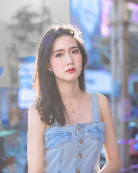 ขอจบดราม่า!! ปิ๊ง จิดาภา ได้รับผลกรรมที่ทำแล้ว ทั้งขาดรายได้และไม่มีงาน!! ขอจบดราม่า!! ปิ๊ง จิดาภา ได้รับผลกรรมที่ทำแล้ว ทั้งขาดรายได้และไม่มีงาน!!