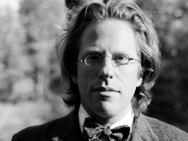 นักปรัชญาจากสหรัฐฯ ไอเดียเจ๋ง ตั้งกล้องพันปีแห่งเมืองทูซอน บันทึกการเปลี่ยนแปลงเมืองเมื่อเวลาผ่านไปนับสหัสวรรษ นักปรัชญาจากสหรัฐฯ ไอเดียเจ๋ง ตั้งกล้องพันปีแห่งเมืองทูซอน บันทึกการเปลี่ยนแปลงเมืองเมื่อเวลาผ่านไปนับสหัสวรรษ