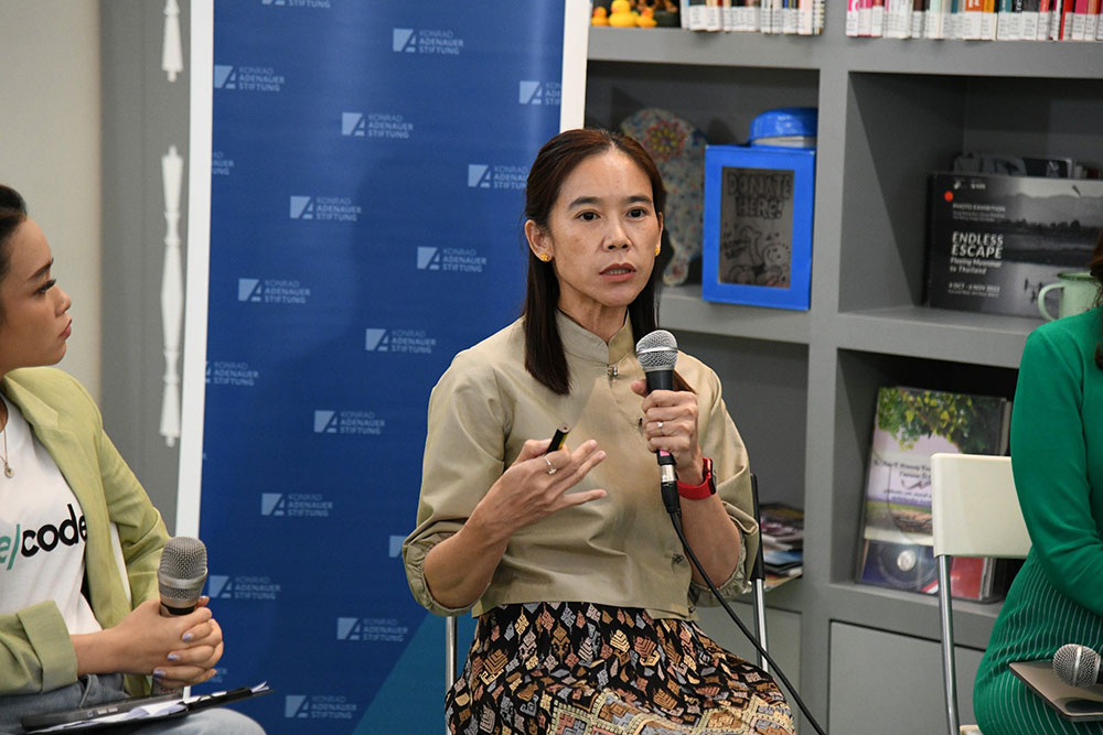 เมื่อการกระทำของ “มนุษย์” เร่งเร้าให้เกิดการเปลี่ยนแปลงภูมิอากาศ เมื่อการกระทำของ “มนุษย์” เร่งเร้าให้เกิดการเปลี่ยนแปลงภูมิอากาศ