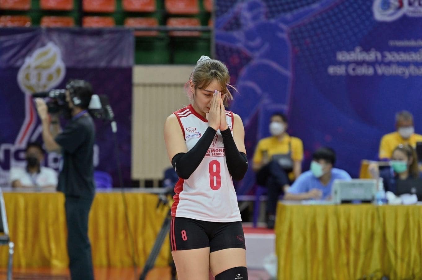 แก้วกัลยา