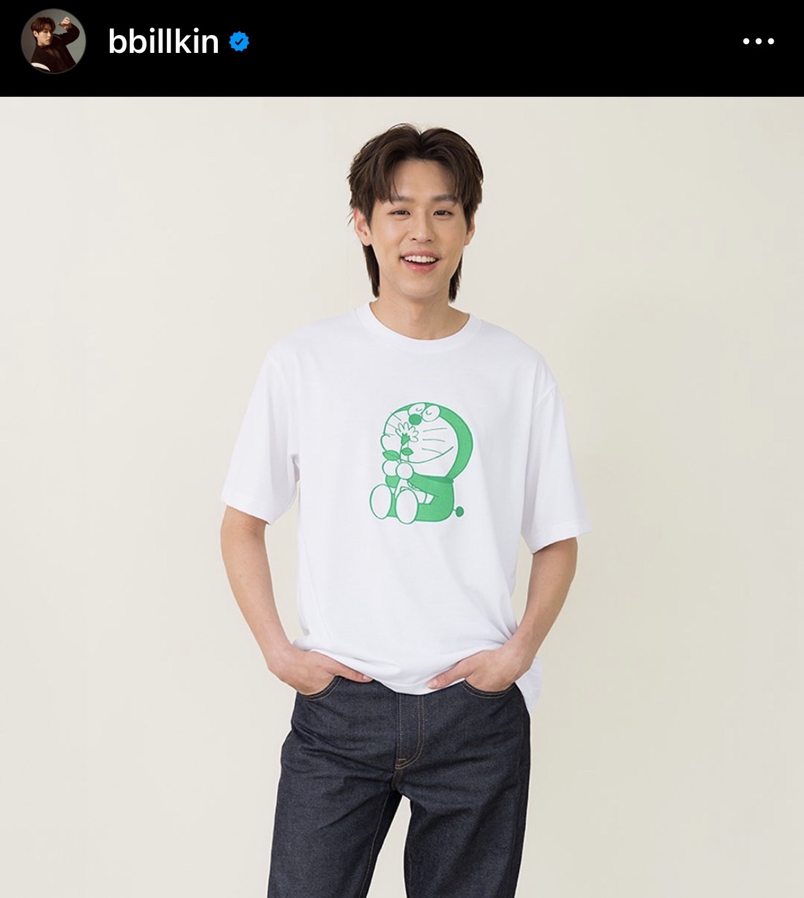 บิวกิ้น และต้นสังกัดโพสต์ชี้แจง ขอโทษจากใจ กรณีผลงานคล้ายไอดอลดัง KAI