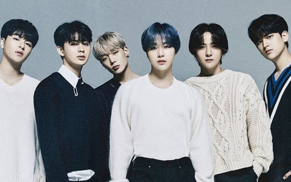 ลาค่าย YG วันเดียวกัน!! 'iKON' ไปด้วยกันยกวง และพระเอกดัง 'คังดงวอน' 