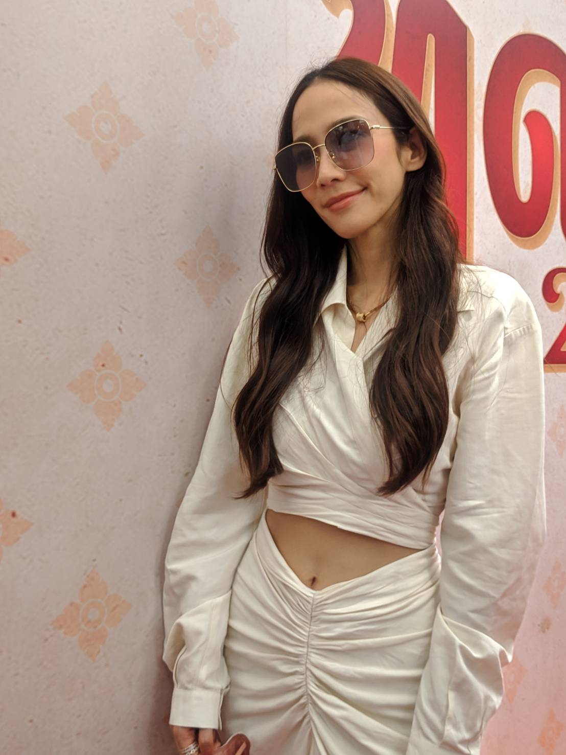 รู้แล้วอึ้ง!! เปิดค่าตัว อนันดา-อั้ม เล่นหนัง 1 เรื่องค่าเหนื่อยสูงปรี๊ด