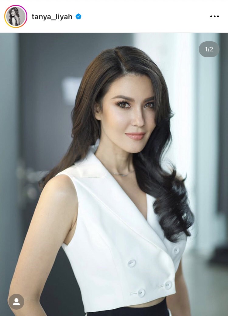 ธัญญ่า ร่วมอนุโมทนาบุญ พระเป๊ก บวชด้วยความตั้งใจ ธัญญ่า ร่วมอนุโมทนาบุญ พระเป๊ก บวชด้วยความตั้งใจ