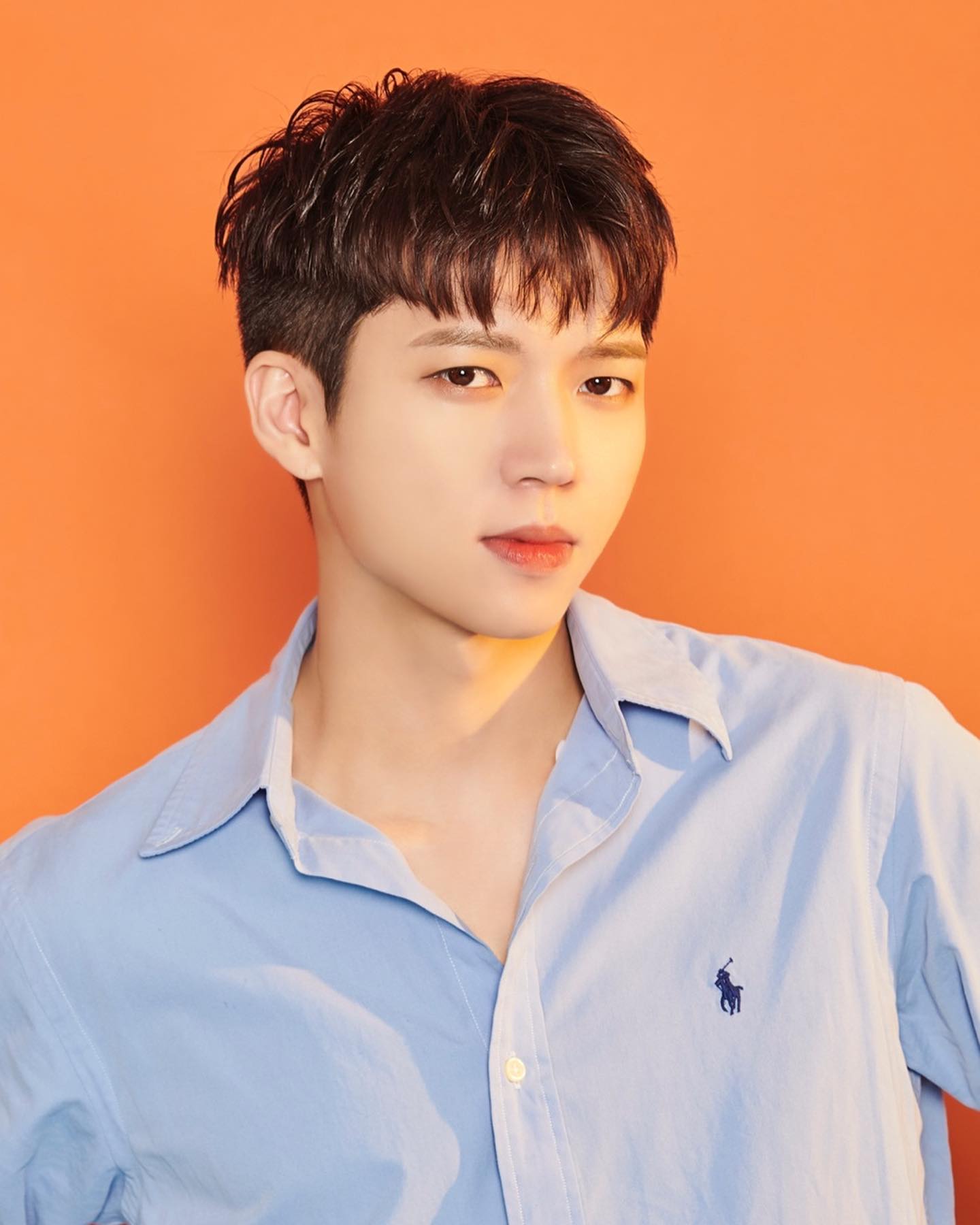 “นัมอูฮยอน” เตรียมขึ้นเวที Miss Universe Philippines 2023 “นัมอูฮยอน” เตรียมขึ้นเวที Miss Universe Philippines 2023
