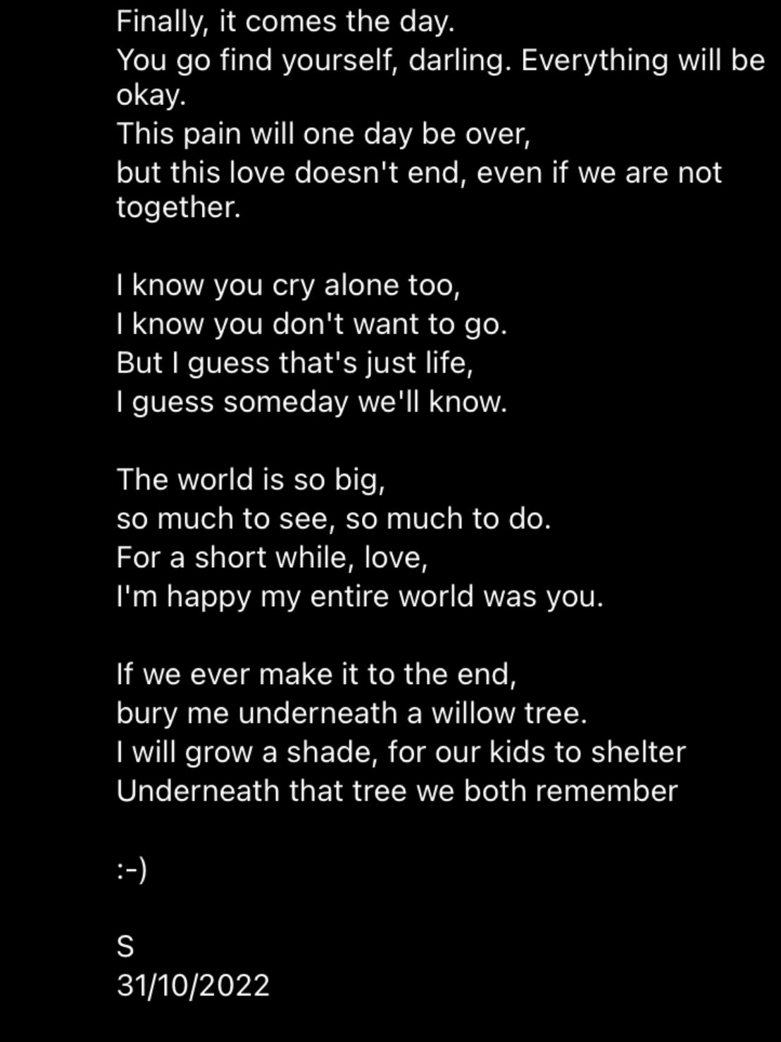 มารีญา พูลเลิศลาภ เลิกกับ สิงห์ วรรณสิงห์ แล้ว มารีญา พูลเลิศลาภ เลิกกับ สิงห์ วรรณสิงห์ แล้ว