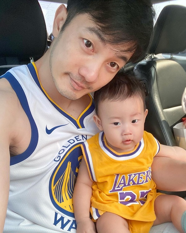 “อ้วน รังสิต” รับรายได้หลักจากการทำยูทูป (มีคลิป) “อ้วน รังสิต” รับรายได้หลักจากการทำยูทูป (มีคลิป)