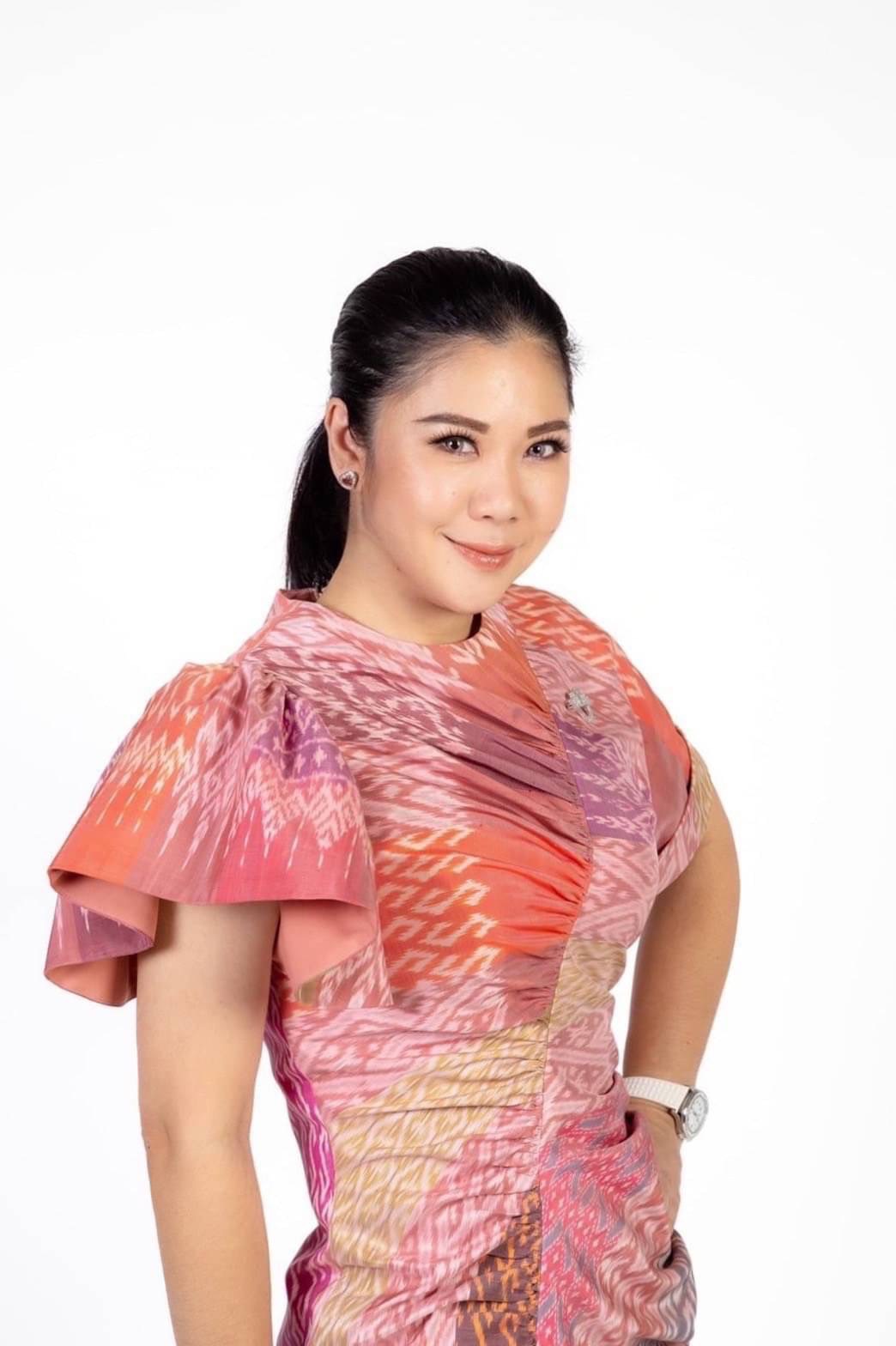 ททท.ชวนเที่ยวงาน สงขลานฤมิตฯ บอกเล่าประวัติศาสตร์ทรงคุณค่า 12-31 พ.ค.นี้ ททท.ชวนเที่ยวงาน สงขลานฤมิตฯ บอกเล่าประวัติศาสตร์ทรงคุณค่า 12-31 พ.ค.นี้