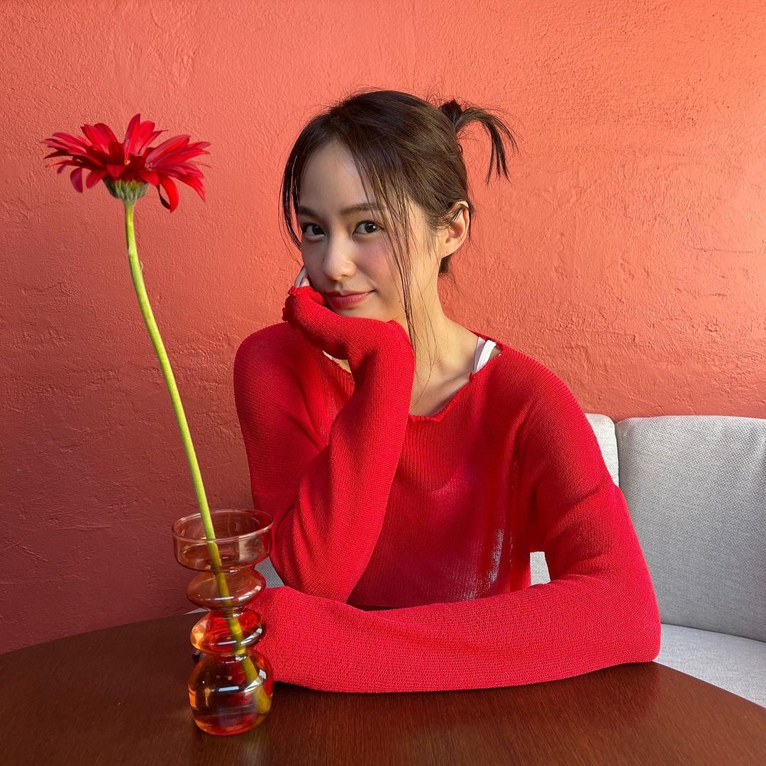 ไม่รอด!! พิมฐา ถูกแจ้งความดำเนินคดีแล้ว ข้อหาฝ่าฝืนคำสั่งโรคติดต่อ ไม่รอด!! พิมฐา ถูกแจ้งความดำเนินคดีแล้ว ข้อหาฝ่าฝืนคำสั่งโรคติดต่อ