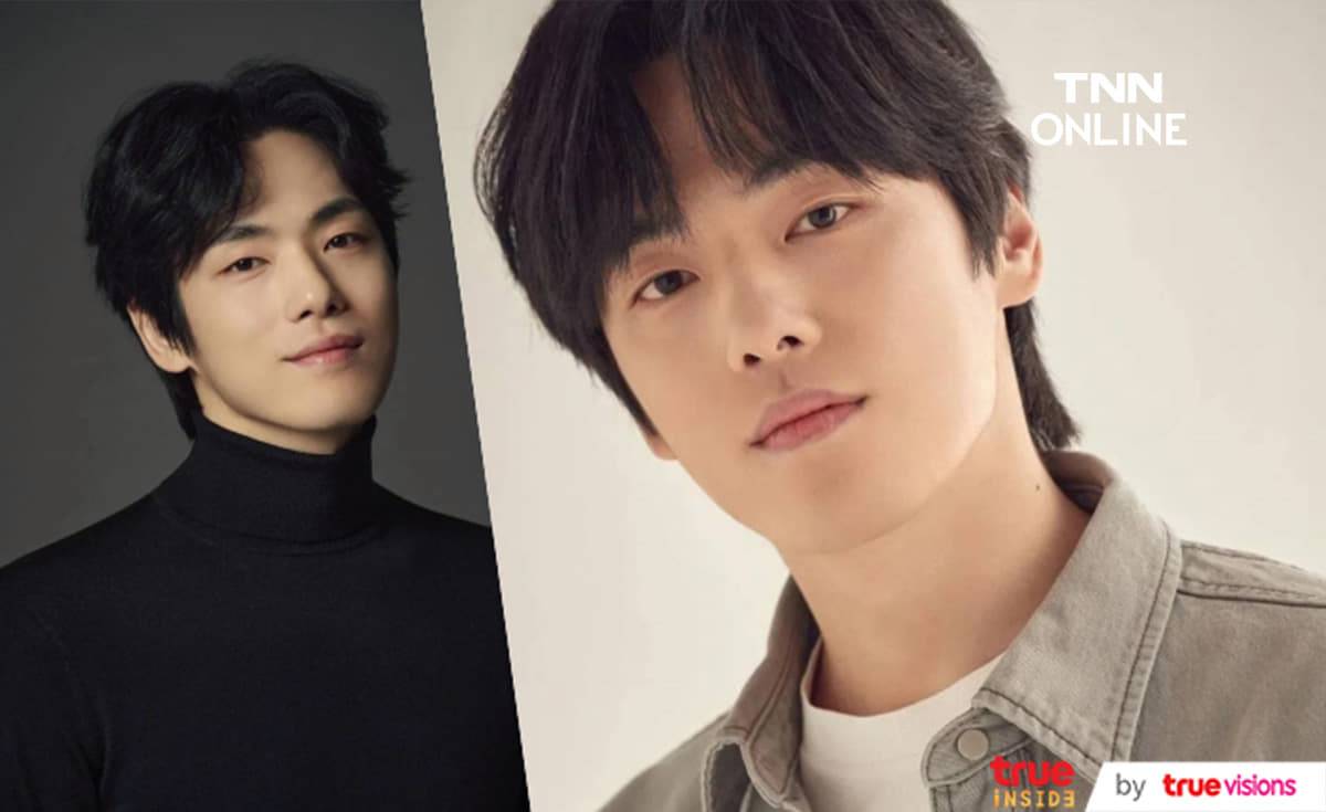 คิมจองฮยอน พระรอง Crash Landing on You คัมแบ็คแล้ว! หลังพักงานไปนานครึ่งปี คิมจองฮยอน พระรอง Crash Landing on You คัมแบ็คแล้ว! หลังพักงานไปนานครึ่งปี