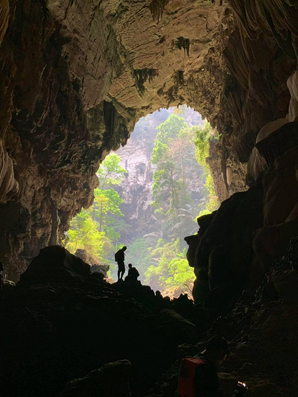 10 ที่เที่ยวกาญจนบุรี 2565  เที่ยวได้ทั้งปีไม่มีเบื่อ