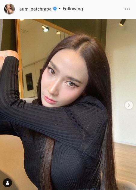 ทุ่มสุดตัว! รวมซุปตาร์สายเกม บางคนติดหนักถึงขั้นเติมเงินหลักล้านบาท