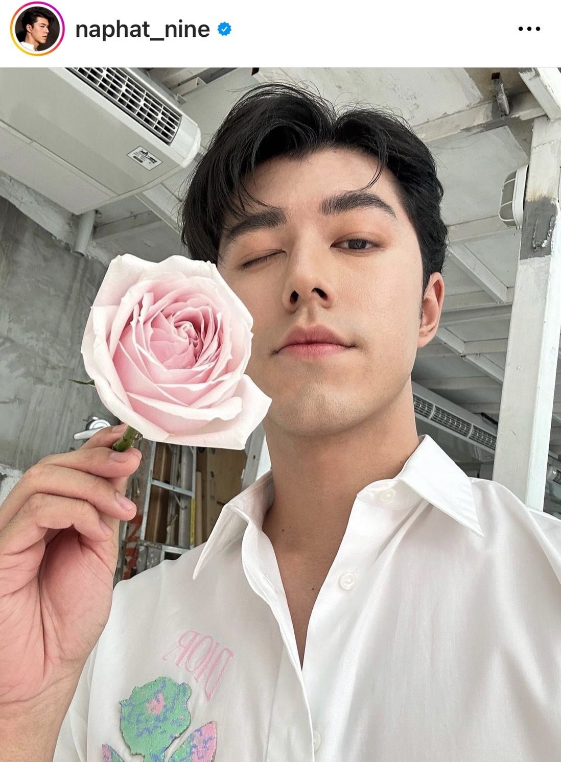 ทำความรู้จัก วันคนโสด 11.11 พร้อมส่องภาพ หนุ่ม - สาว คนบันเทิง!!