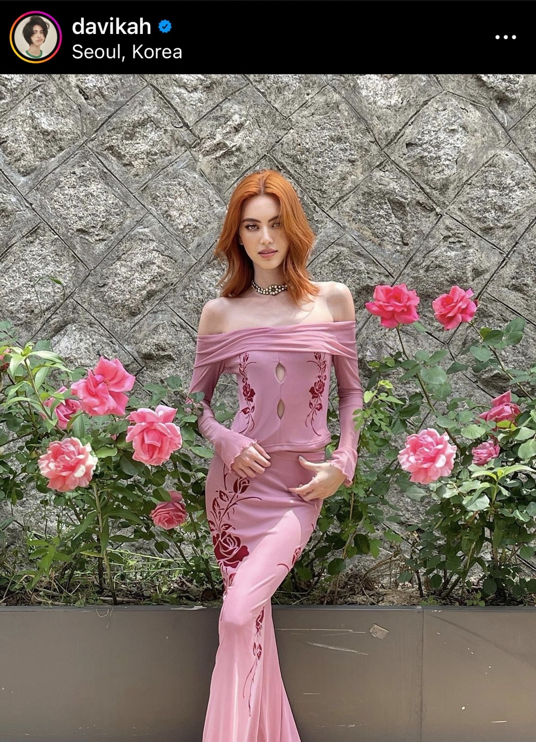 ใหม่ ดาวิกา เนื้อหอมจน น้องพีร์เจ อดใจไม่ไหว ขอกัดขอหยิกหน่อยนะ... 