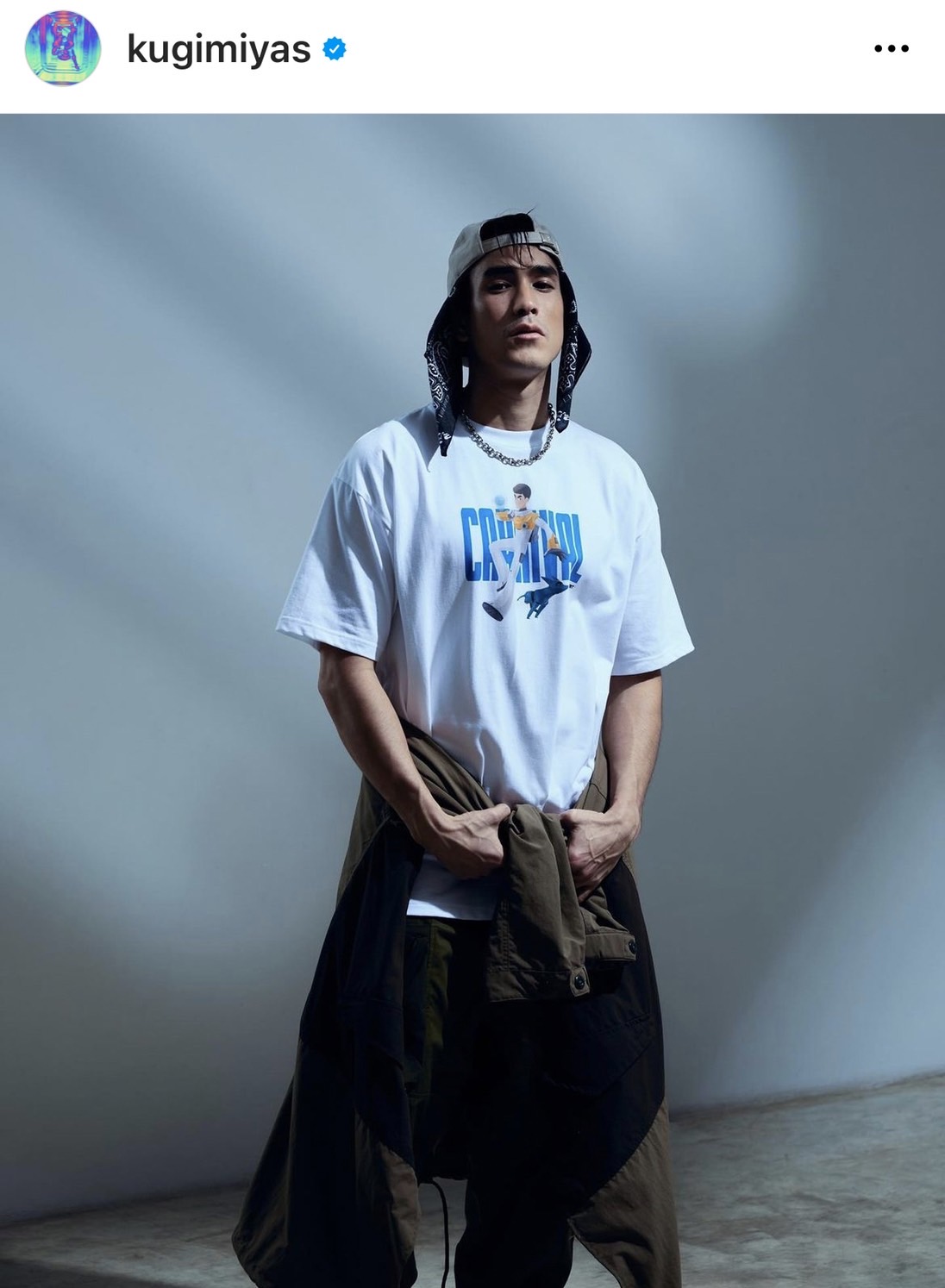 ณเดชน์ ออกงานแทนหวานใจ ญาญ่า ติดโควิดรอบ 2