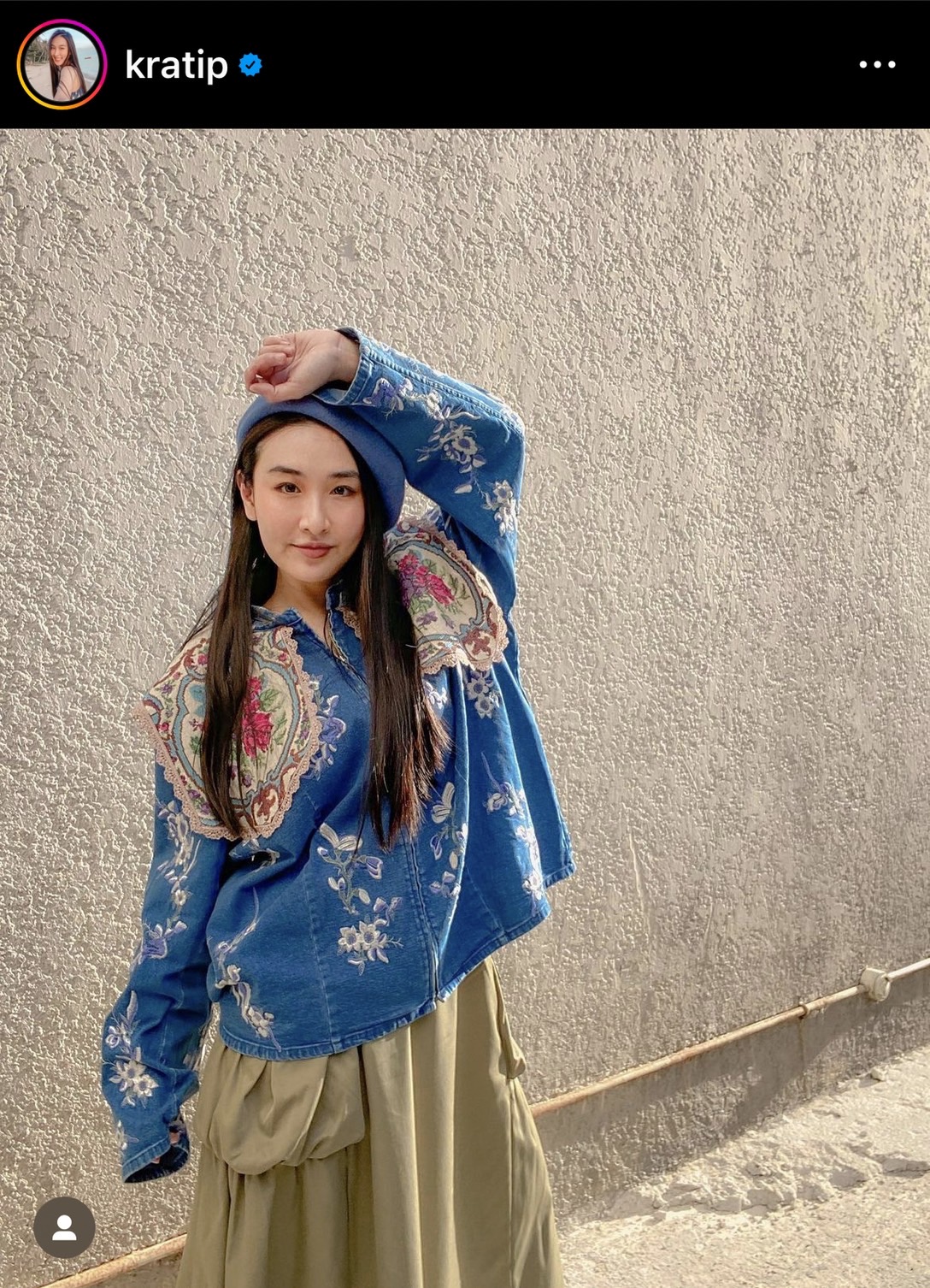 “กระติ๊บ ชวัลกร” คว้าเหรียญเงิน ในการแข่งเชฟระดับนานาชาติ “กระติ๊บ ชวัลกร” คว้าเหรียญเงิน ในการแข่งเชฟระดับนานาชาติ