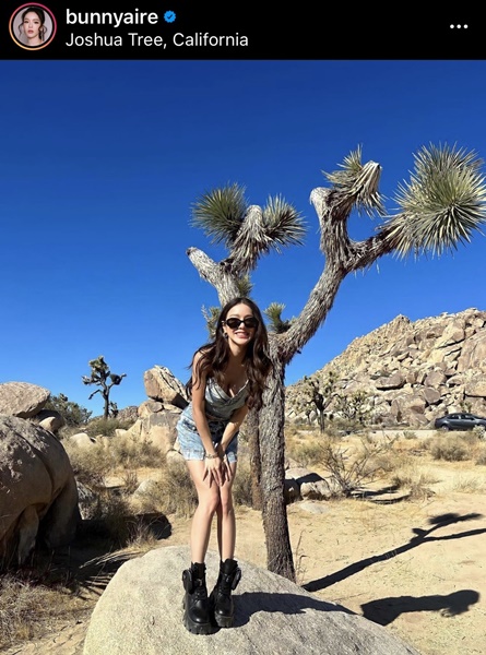 แอร์ ภัณฑิลา ถูกโจรทุบรถขณะเที่ยวต่างประเทศ แอร์ ภัณฑิลา ถูกโจรทุบรถขณะเที่ยวต่างประเทศ