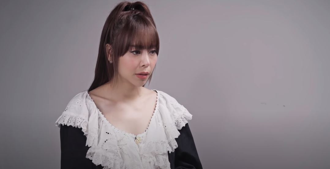 ซานิ นิภาภรณ์ ส่งบทเพลงถึง น้าค่อม ทุกความทรงจำที่ไม่เคยหายไป