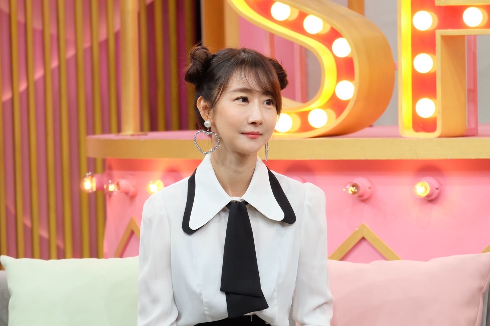 อ้วน รังสิต ควงภรรยา เปิดใจสาเหตุทะเลาะกันบ่อย ถึงขั้นไม่อยากอยู่บ้าน?