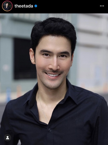 ลิตา - ธีร์ - ใจบัว หมดสัญญาช่อง ผันตัวเป็นนักแสดงอิสระ ลิตา - ธีร์ - ใจบัว หมดสัญญาช่อง ผันตัวเป็นนักแสดงอิสระ