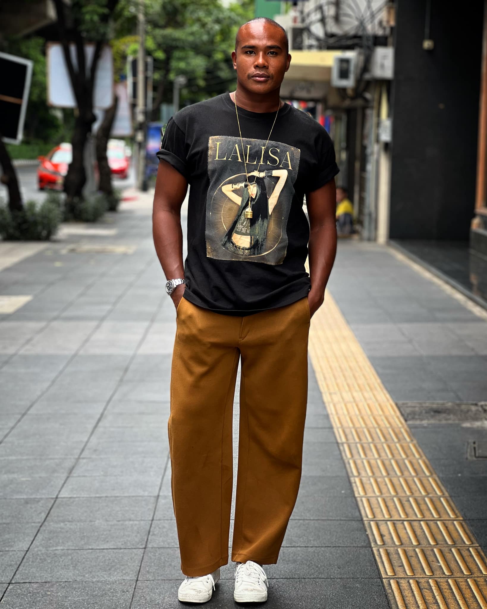 รัศมีแข เปิดใจ โดนบูลลี่มาทั้งชีวิต เดินหน้าดำเนินคดี!! รัศมีแข เปิดใจ โดนบูลลี่มาทั้งชีวิต เดินหน้าดำเนินคดี!!