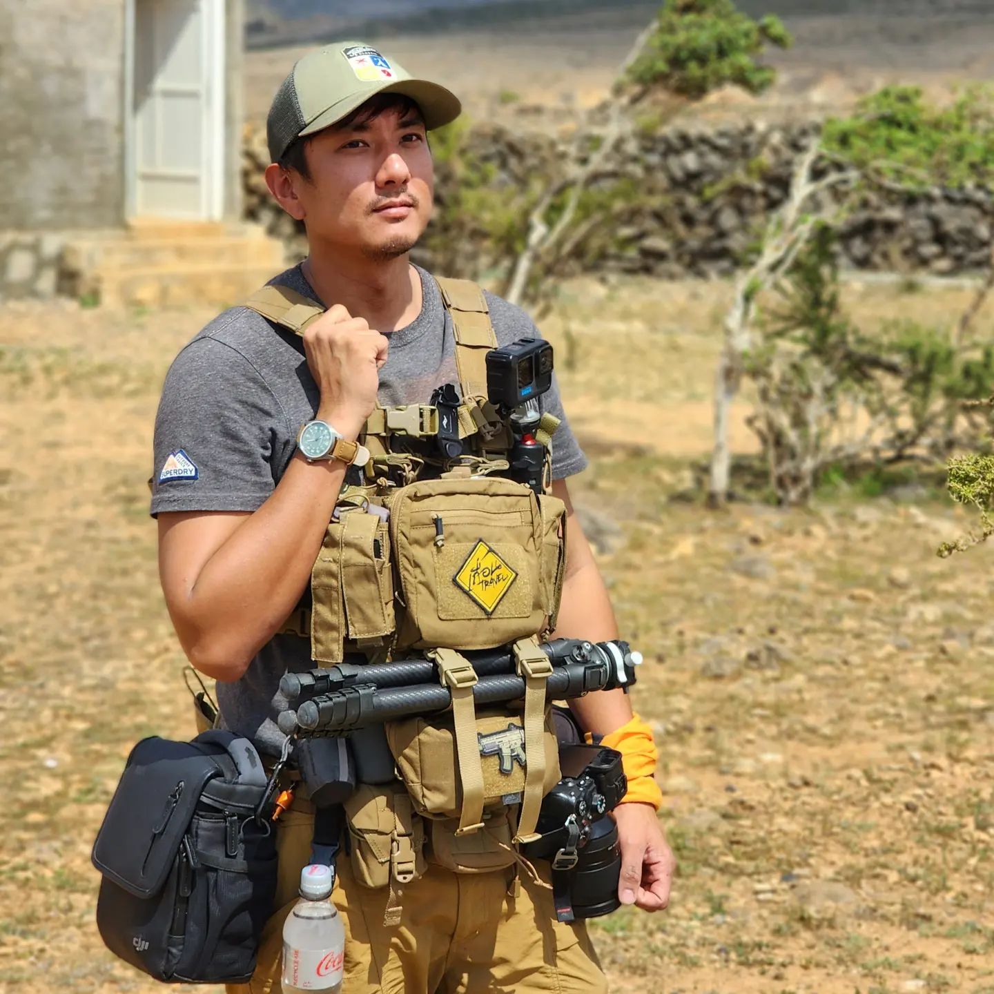 มารีญา รับยังห่วง สิงห์ ในฐานะเพื่อน หลังหายไป8 วัน เผย ตอนนี้ได้คุยกันแล้ว มารีญา รับยังห่วง สิงห์ ในฐานะเพื่อน หลังหายไป8 วัน เผย ตอนนี้ได้คุยกันแล้ว