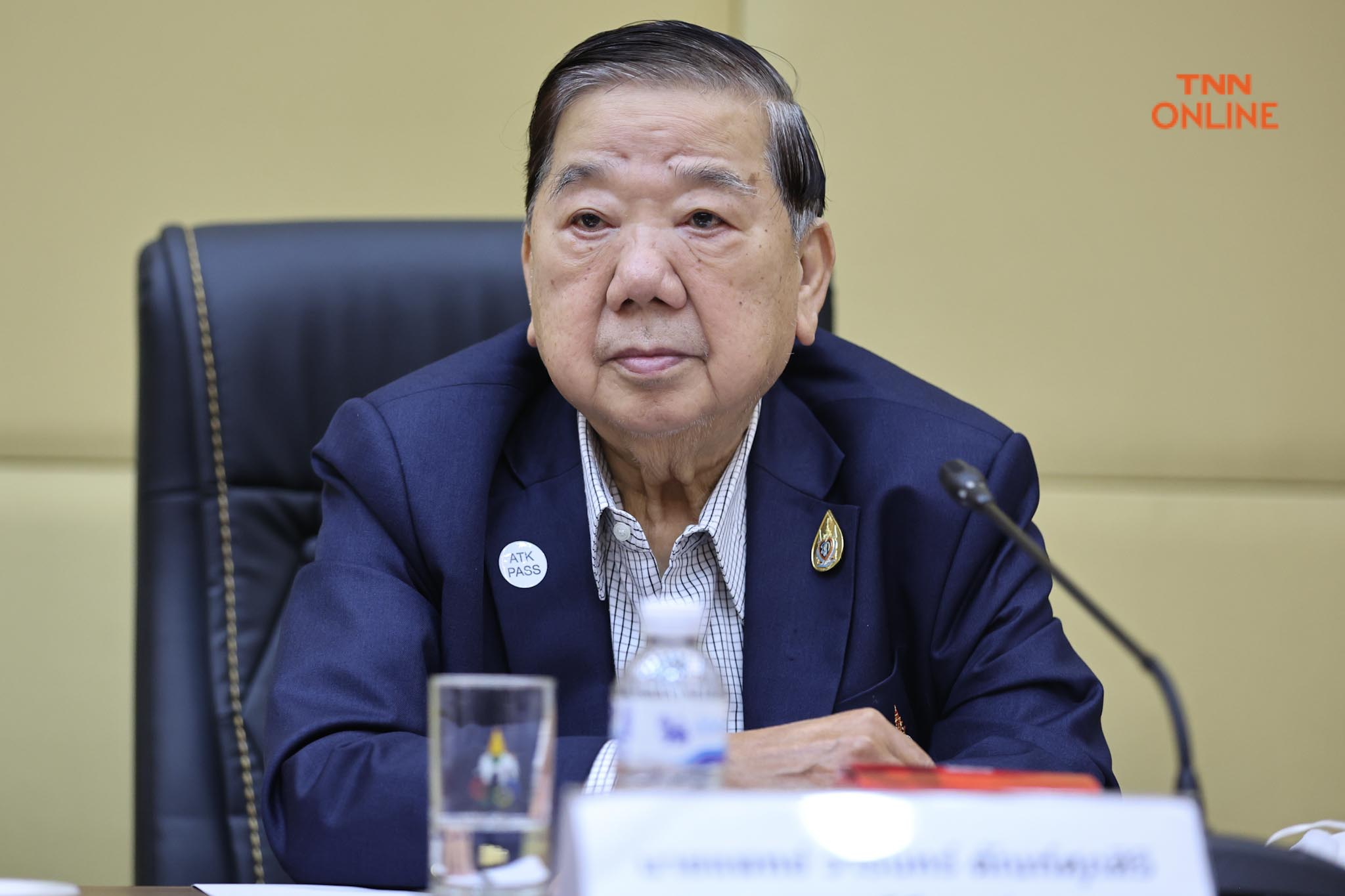 อลป.ไทยไม่ขวางจัด “กุน ขแมร์” ยืนยันไม่ส่งนักกีฬาร่วมแข่งขัน อลป.ไทยไม่ขวางจัด “กุน ขแมร์” ยืนยันไม่ส่งนักกีฬาร่วมแข่งขัน