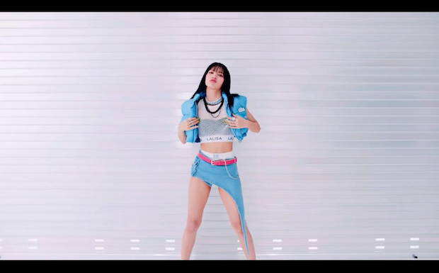 7 ล้านวิวในชั่วโมงแรก!! เอ็มวี 'Shut Down' เพลงเอกอัลบั้ม 2 ของ BLACKPINK 7 ล้านวิวในชั่วโมงแรก!! เอ็มวี 'Shut Down' เพลงเอกอัลบั้ม 2 ของ BLACKPINK