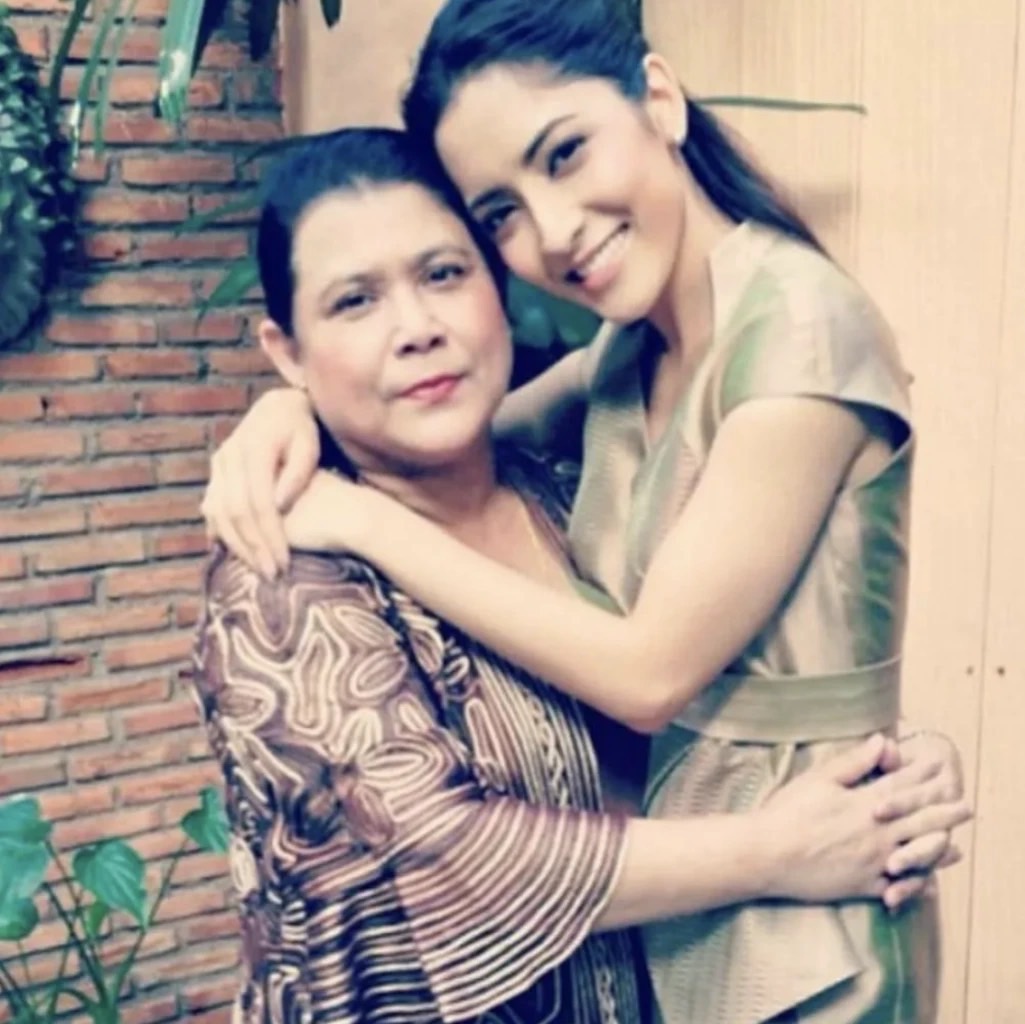 เผยสภาพ แม่พิงกี้ หลังอยู่ในเรือนจำ 6 เดือน ซูบผอม ร้องไห้หนัก  