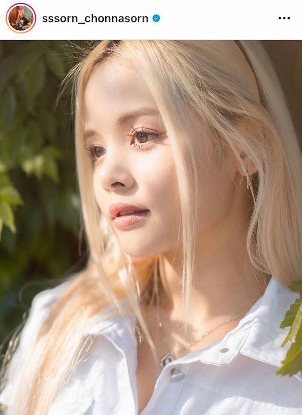 สุดฮอตแห่งปี!! แบมแบม-ลิซ่า-มิว ศุภศิษฏ์ ลุ้นติดโผ Faces of 2021 สุดฮอตแห่งปี!! แบมแบม-ลิซ่า-มิว ศุภศิษฏ์ ลุ้นติดโผ Faces of 2021