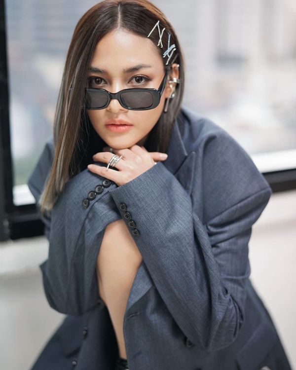 ปุ๊กลุก อัปเตดอาการคุณแม่ดีขึ้น ส่วนกระแสตีกลับจากชาวเน็ต สักวันคงได้อธิบาย ปุ๊กลุก อัปเตดอาการคุณแม่ดีขึ้น ส่วนกระแสตีกลับจากชาวเน็ต สักวันคงได้อธิบาย