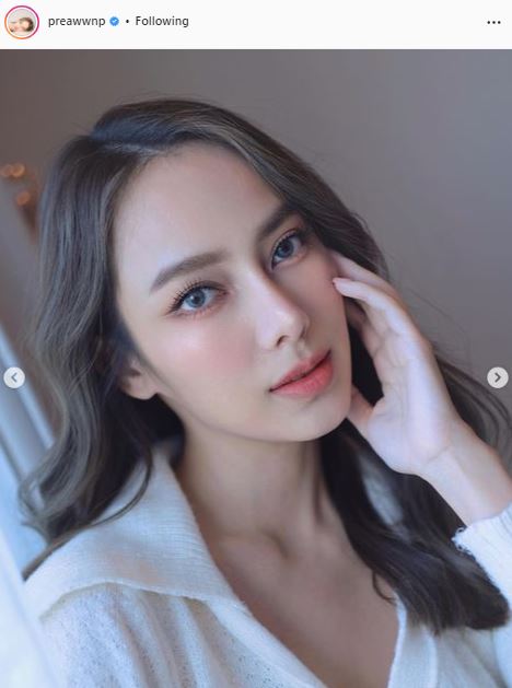 มิกค์ ตอบชัดจีบ เปรี้ยว ไหม หลังมีภาพจุ๊บแก้ม เปย์รองเท้า