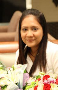 ไม่ยอมความ!! รอมแพง เอาผิดผู้ละเมิดลิขสิทธิ์ พรหมลิขิต ไม่ยอมความ!! รอมแพง เอาผิดผู้ละเมิดลิขสิทธิ์ พรหมลิขิต