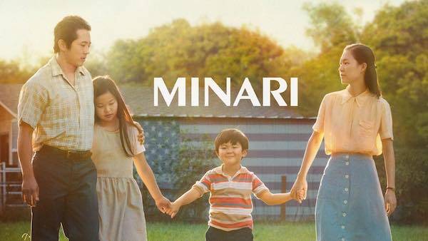 แก้ให้ตรงจุด!! ‘สตีเฟ่น ยอน’ ร่วมหาทางออกปัญหาเหยียดเอเชียในสหรัฐฯ