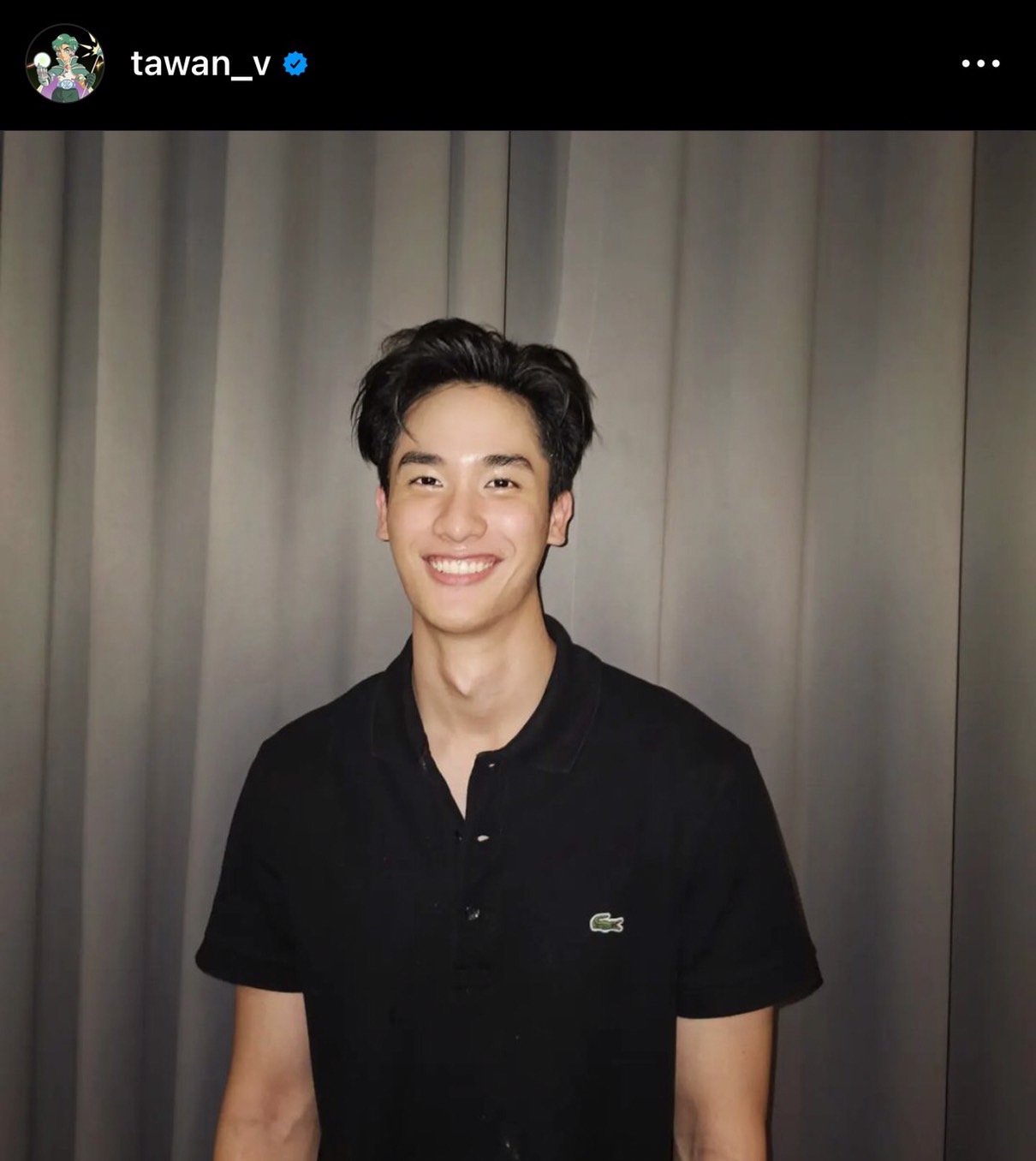 สร้างตำนานอีกแล้ว เต ตะวัน หลังพาคุณแม่ไปซื้อของ แต่กลับทำต่างหูเพชรหาย!