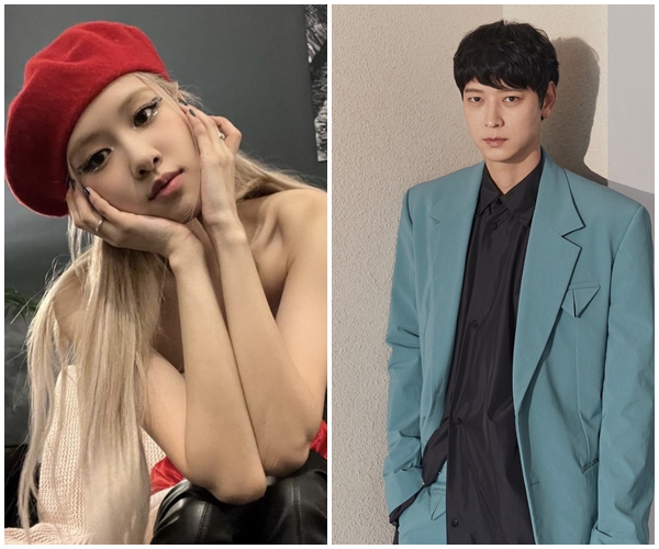 ประวัติ คังดงวอน Kang Dong Won ฉายาสมบัติแห่งชาติ ตกเป็นข่าวเดท โรเซ่ BLACKPINK 