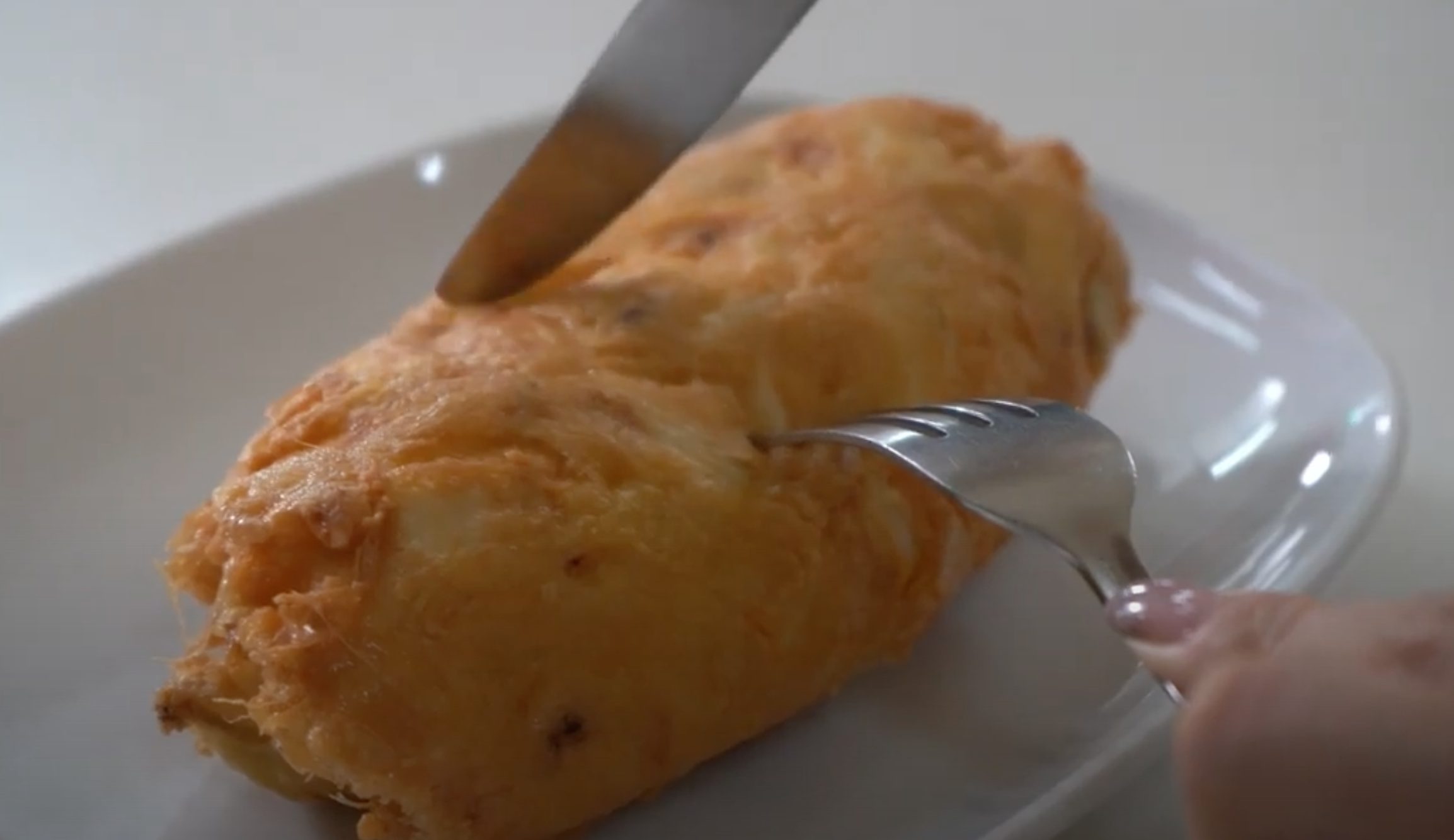 ไข่เจียวปู-ข้าวซอย-ไส้กรอกอีสาน CNN ยกติดโผ 50 street food ดีที่สุดในเอเชีย ไข่เจียวปู-ข้าวซอย-ไส้กรอกอีสาน CNN ยกติดโผ 50 street food ดีที่สุดในเอเชีย