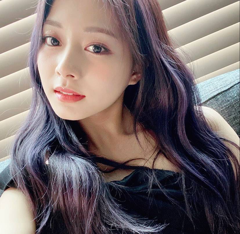 แฟนๆเข็นแฮชแท็ก #GetWellSoonTzuyu เป็นกำลังใจให้ จื่อวี TWICE หลังรู้ว่าเธอไม่สบาย (มีคลิป)