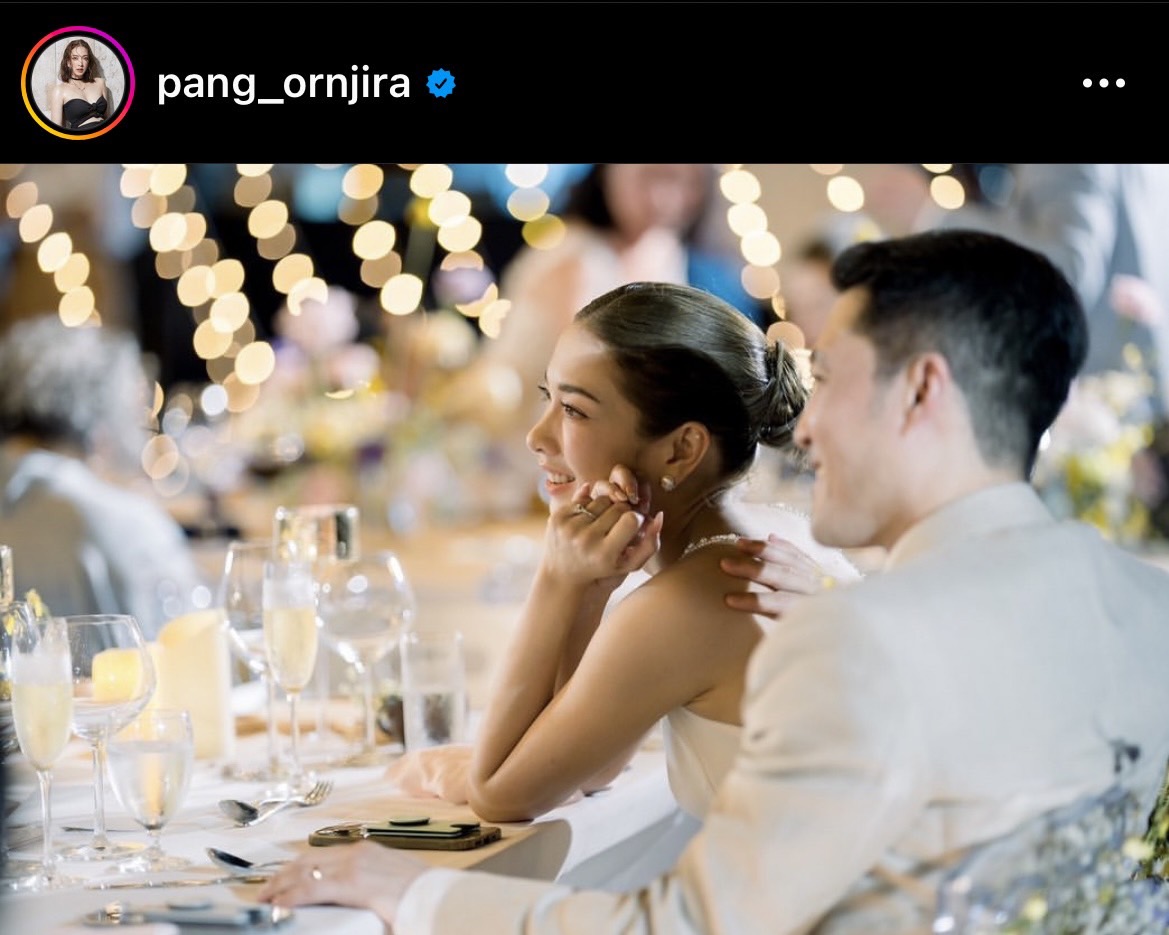 แป้ง อรจิรา เผยภาพ พาลูกสาว น้องเลอา เล่นน้ำทะเล ลั่น!ดูจากท่าไม่น่าจะชอบ แป้ง อรจิรา เผยภาพ พาลูกสาว น้องเลอา เล่นน้ำทะเล ลั่น!ดูจากท่าไม่น่าจะชอบ