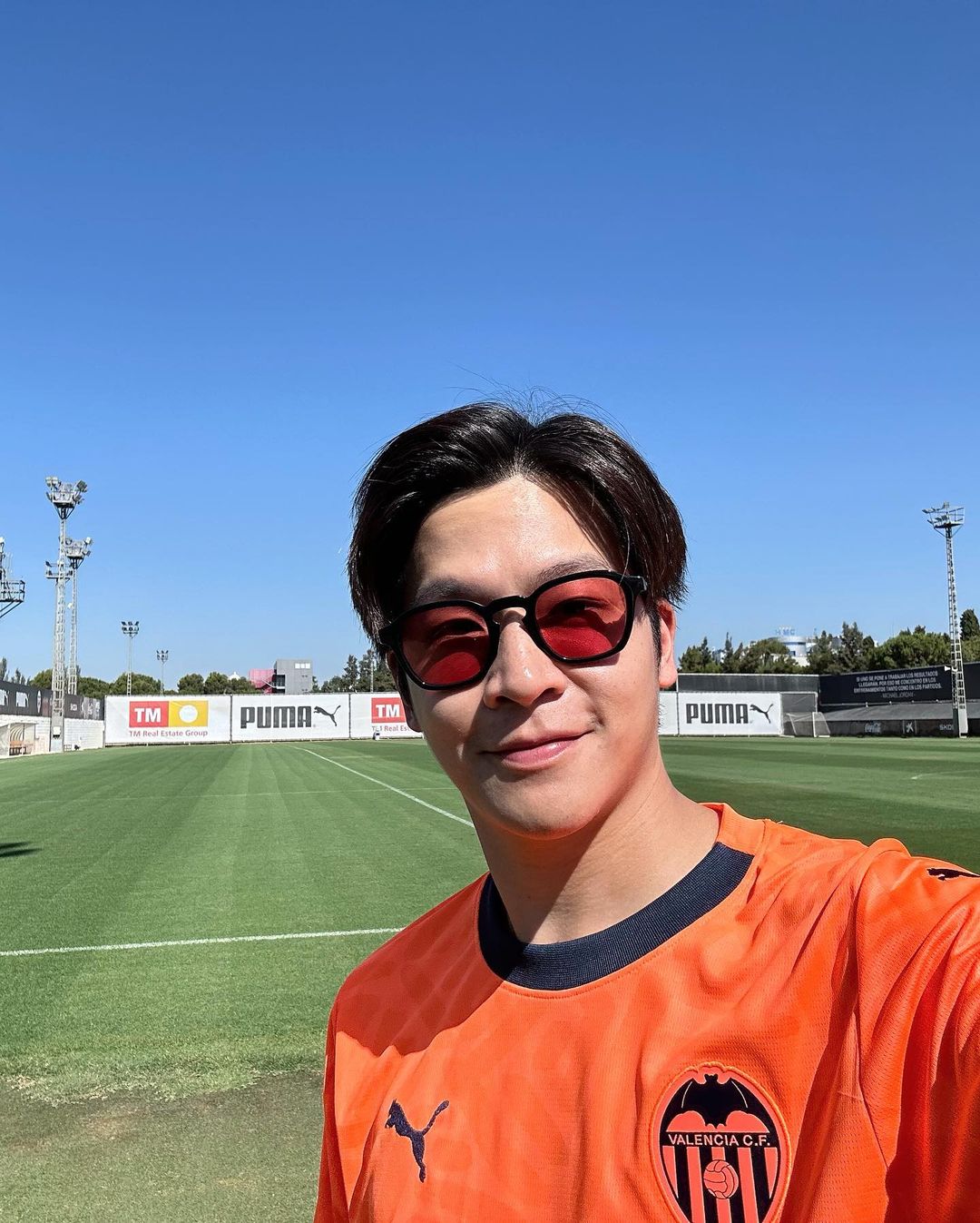  มาร์ช จุฑาวุฒิ  เผยทำคอนเทนต์ค่าแรงขั้นต่ำ เป็นกระบอกเสียง (มีคลิป)