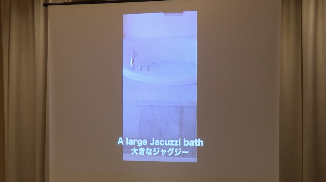 แฉไม่ยั้ง!! อดีตเด็กฝึกหนุ่มถูกผู้ก่อตั้งค่าย J-Pop ชื่อดัง ล่วงละเมิดทางเพศเกินสิบครั้ง แฉไม่ยั้ง!! อดีตเด็กฝึกหนุ่มถูกผู้ก่อตั้งค่าย J-Pop ชื่อดัง ล่วงละเมิดทางเพศเกินสิบครั้ง