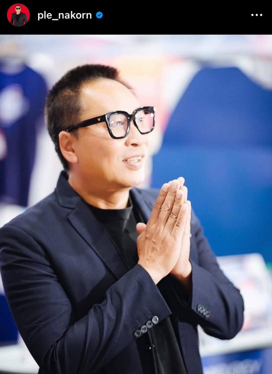 เปิ้ล นาคร เล่าเหตุการณ์เพลิงไหม้ใกล้โรงเก็บเจ็ตสกี ยืนยันเสียหายเพียงเล็กน้อย เปิ้ล นาคร เล่าเหตุการณ์เพลิงไหม้ใกล้โรงเก็บเจ็ตสกี ยืนยันเสียหายเพียงเล็กน้อย