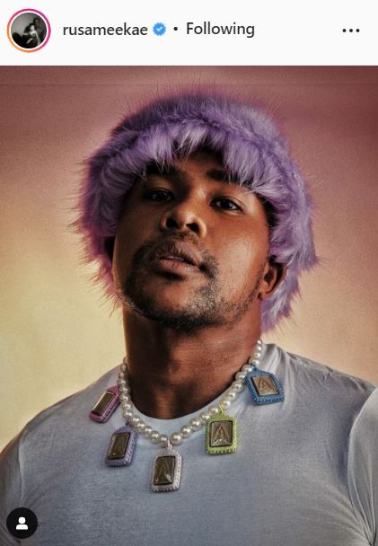 รัศมีแข เล่าเหตุการณ์ ชีวิตเกือบตายหลายครั้ง เพราะร่างกายขาดน้ำ